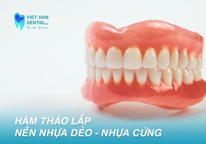 Ham Gia Thao Lap Nen Nhua Deo Nhau Cung