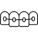 Niềng Răng Invisalign