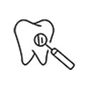 Nha khoa tổng quát